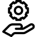 Kartal Orhantepe Panasonic 7/24 Teknik Servis